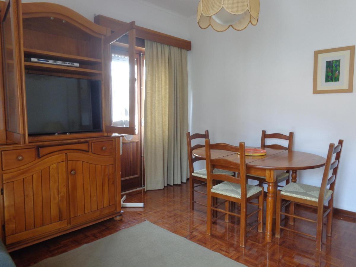 Appartement Tenis Mar F Albufeira