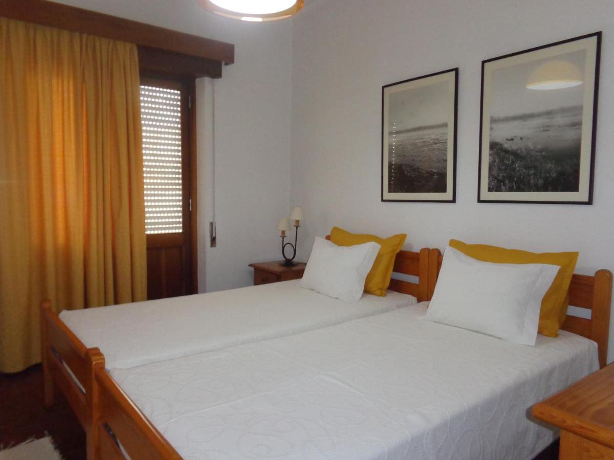 Tenis Mar F Appartement Albufeira