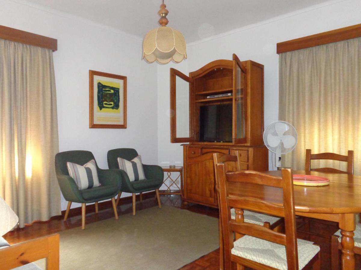 Appartement Tenis Mar F Albufeira