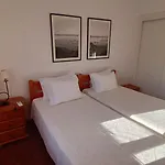 Tenis Mar F
